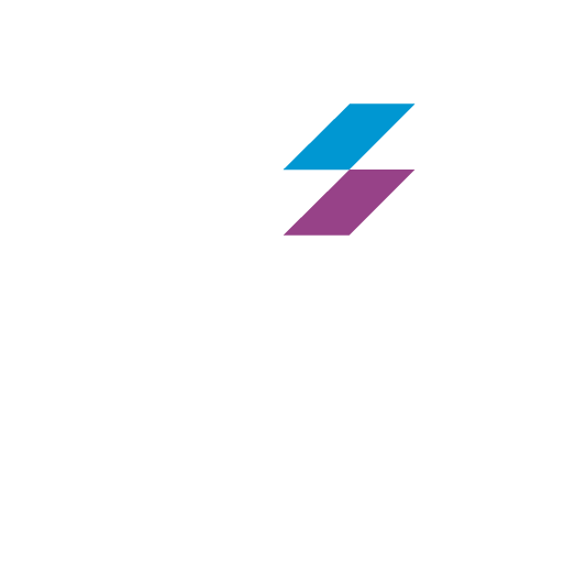 久米島オーシャンジェット